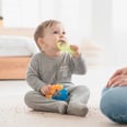 The 12 Best Teething Toys to Soothe Sore Gums