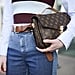 Louis Vuitton Facts