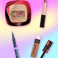 8 Affordable Makeup Products That Can Last Through the Sweatiest Festival Weekend