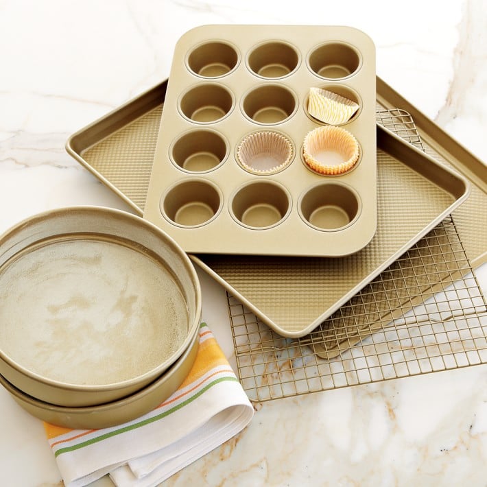 cookware and bakeware set room essentials