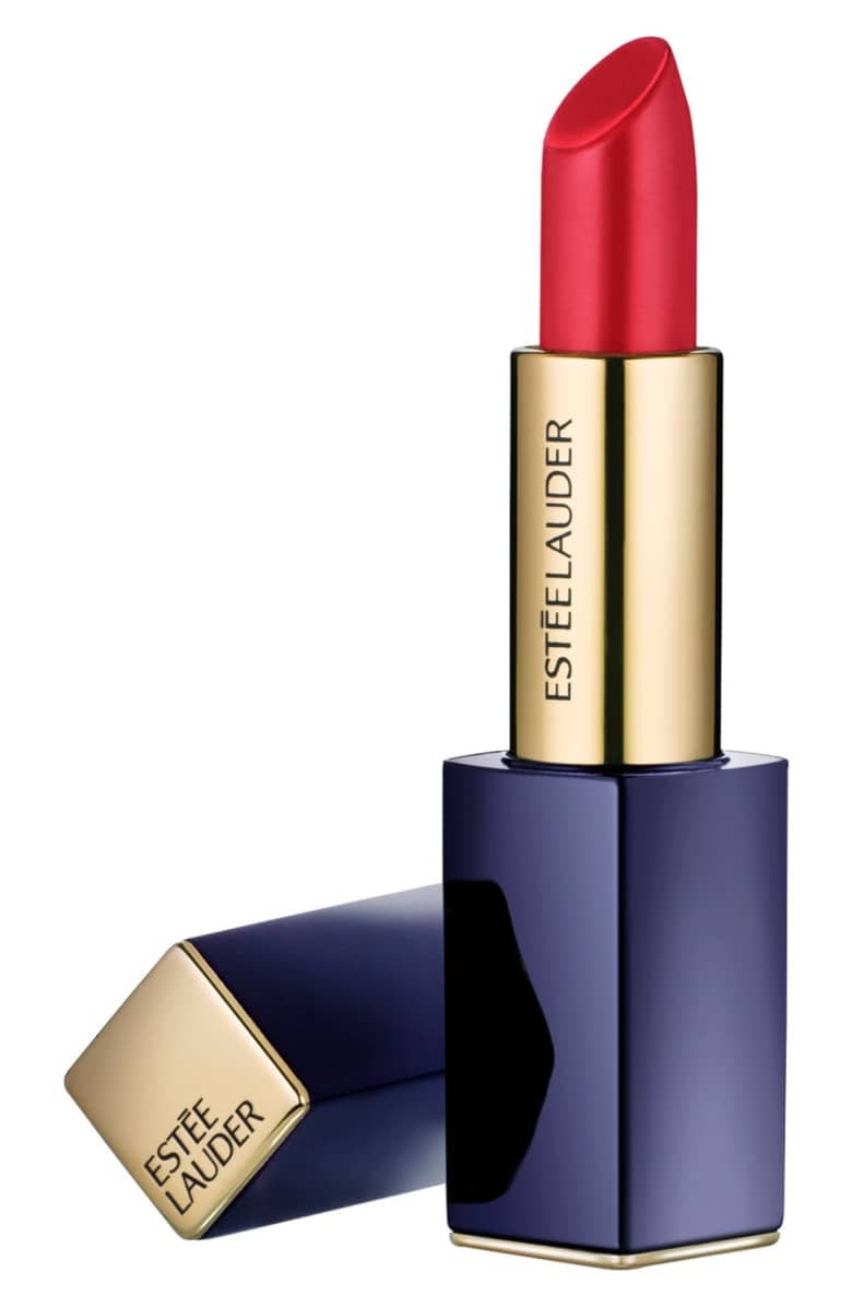 Estée Lauder Pure Color Envy Sculpting Lipstick