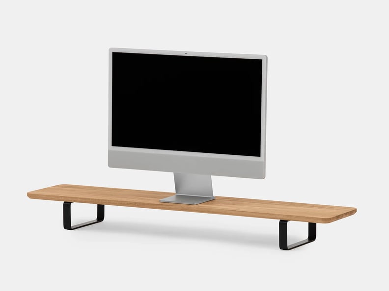 Best Laptop Stand That's Ideal For Long Desks