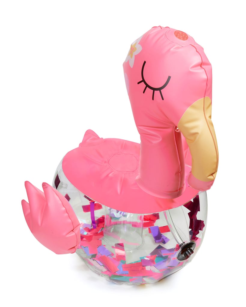 Bling2o Freida the Flock Star Inflatable Sprinkler