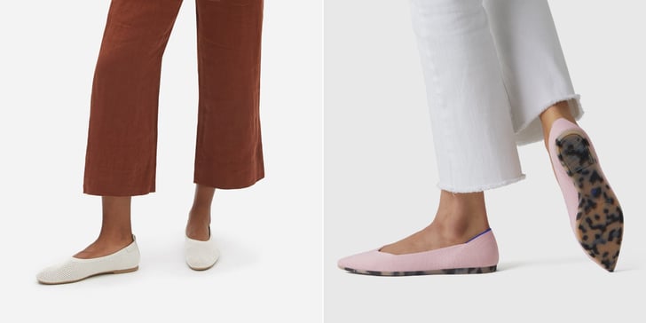flats for the summer