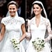 How Much Did Pippa Middleton's Wedding Cost?