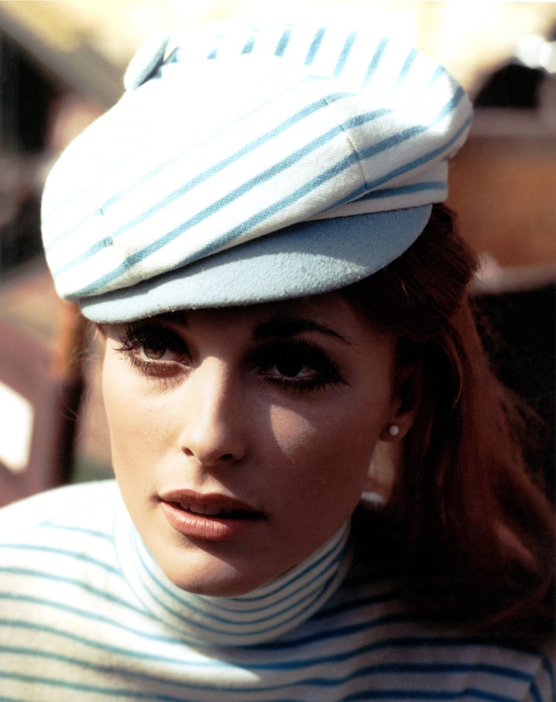 Sharon Tate Pictures
