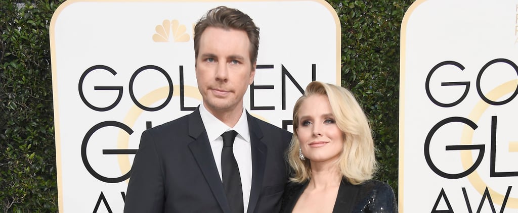 Celebrity News For Dec. 14, 2018 | Late Edition