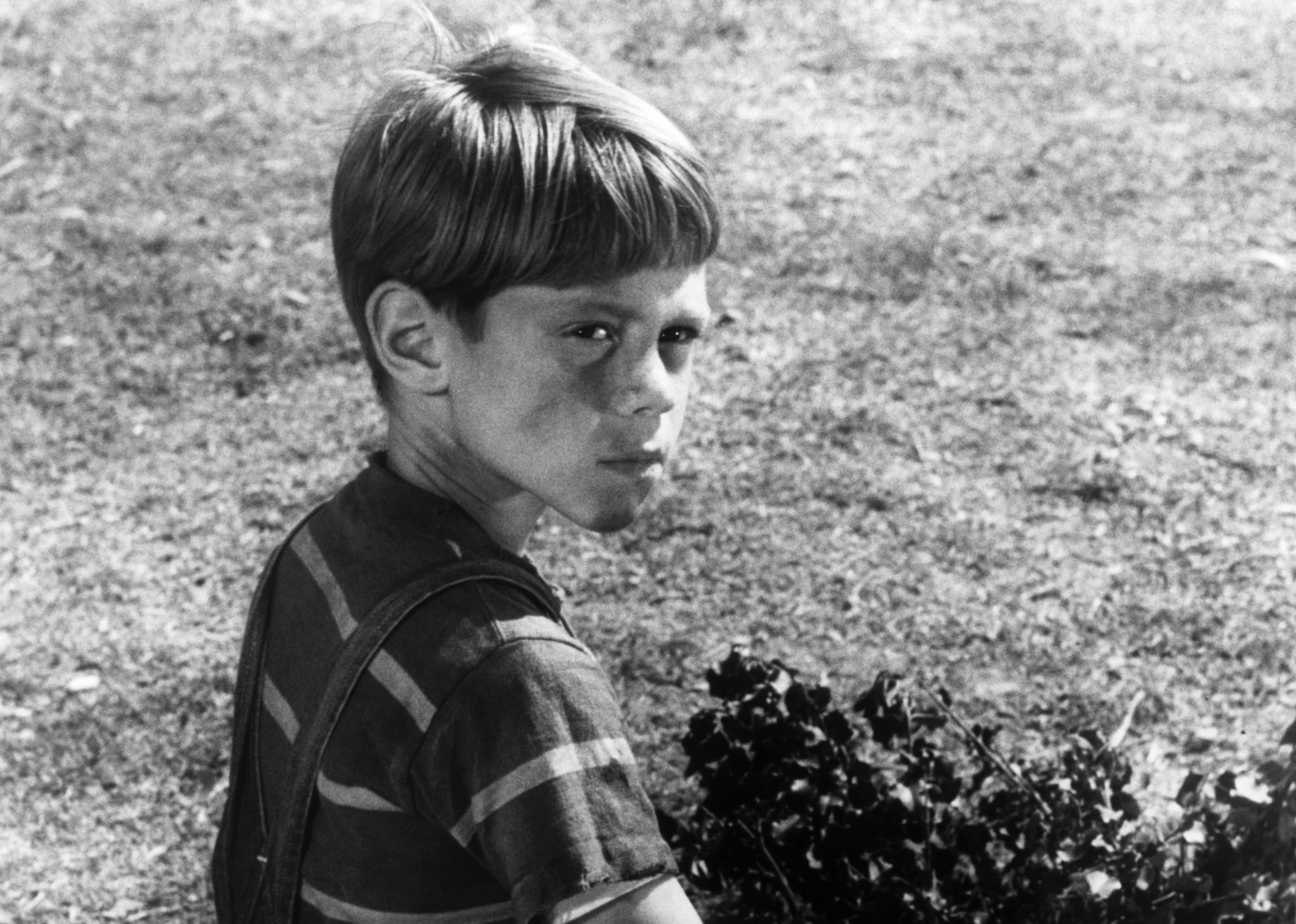 The Twilight Zone 25 Horror TV Shows on Netflix That Will Have