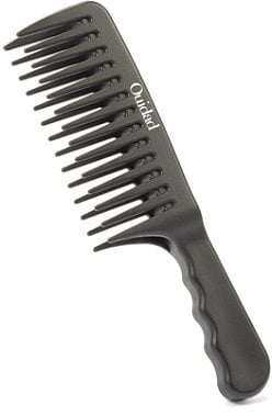 Ouidad Double Detangler Comb