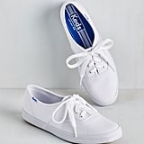 620 capsule running sneaker
