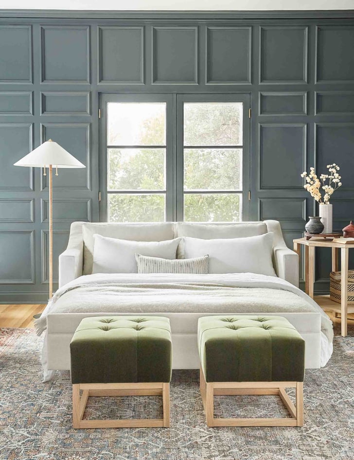 The Best and Most Comfortable Sleeper Sofas 2021