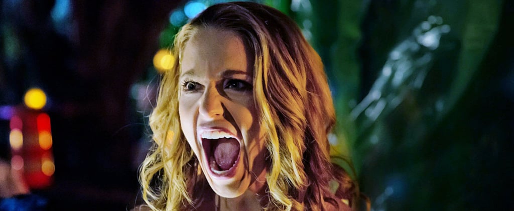 Happy Death Day Review
