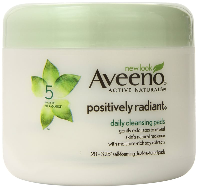 Aveeno