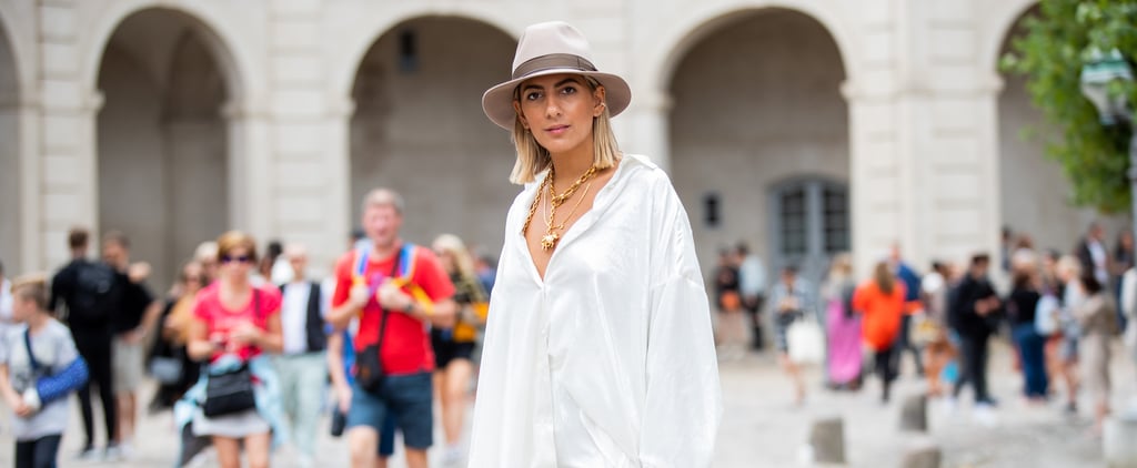 Best Gold Jewelry Under $50