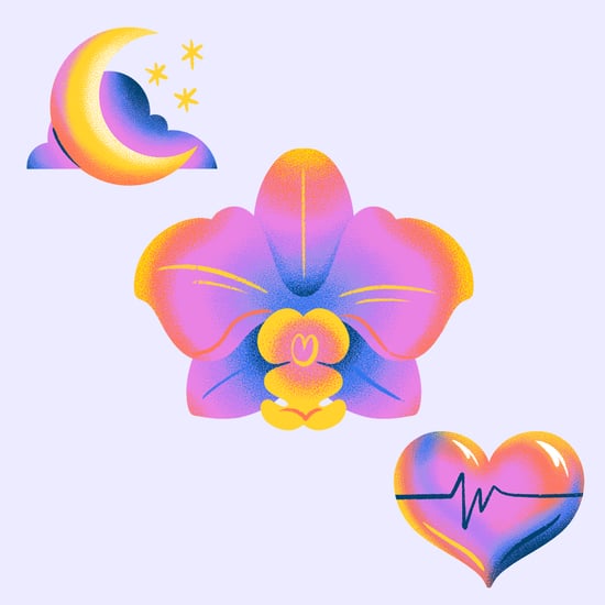 How Women Can Maintain Health as Life Goes Back to Normal