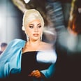 Lady Gaga Talks About Transforming Into Patrizia Reggiani For House of Gucci