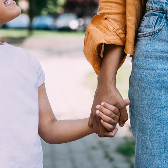 I've Made Peace If Motherhood Doesn’t Happen For Me