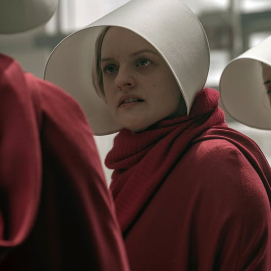 Handmaid's Tale Season 2 Recap