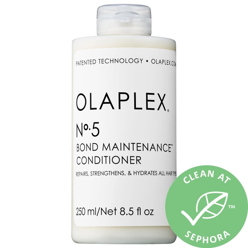 Olaplex No. 5 Bond Maintenance Conditioner