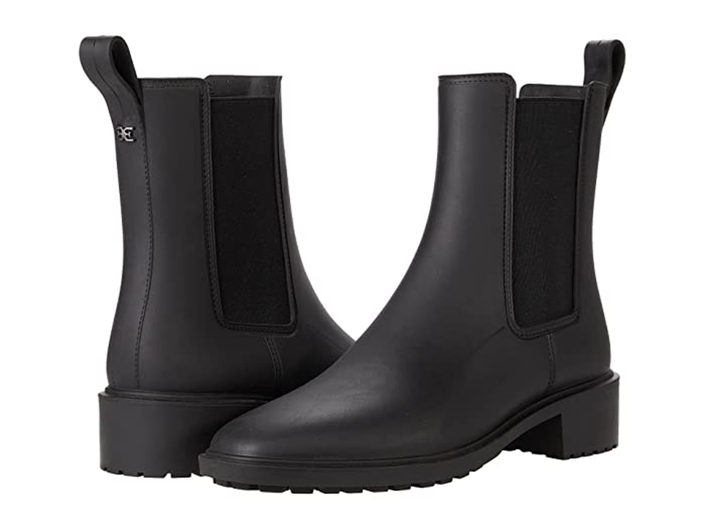 The Best Waterproof Boots For Women Guide 2022 POPSUGAR Fashion