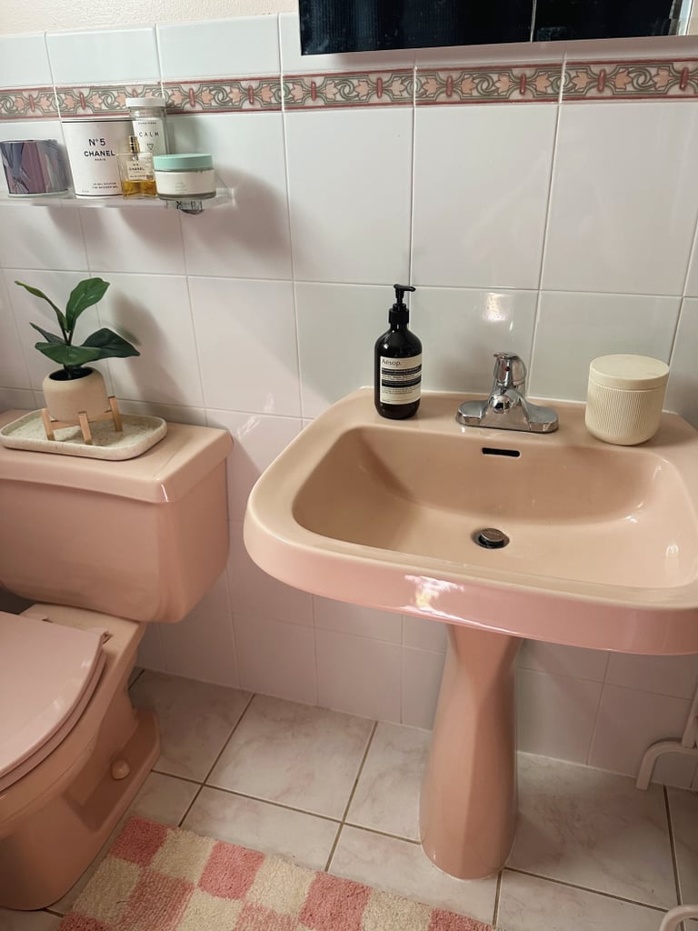 Best Hand Wash
