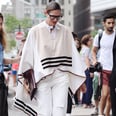 Prepare to Be Inspired by Jenna Lyons's Powerful Essay on Confidence