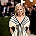 Tory Burch Interview on Roe v. Wade and Women in Business