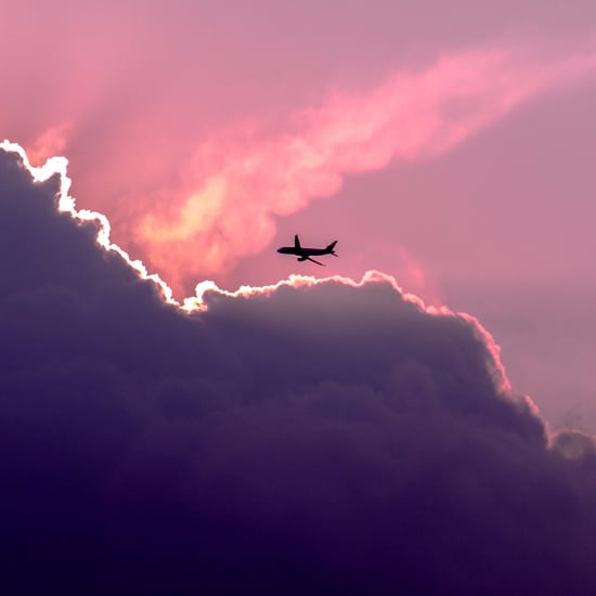 What Causes Turbulence?