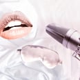 I Can't Sleep Without ASMR — These Videos Are Better Than Melatonin