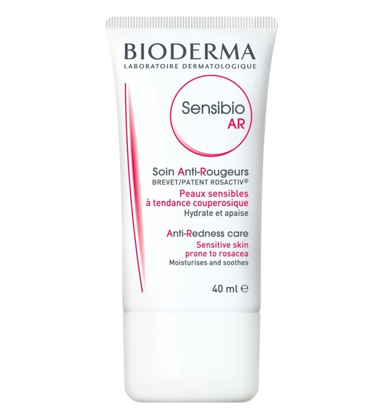 Best Thick Moisturizer For Rosacea