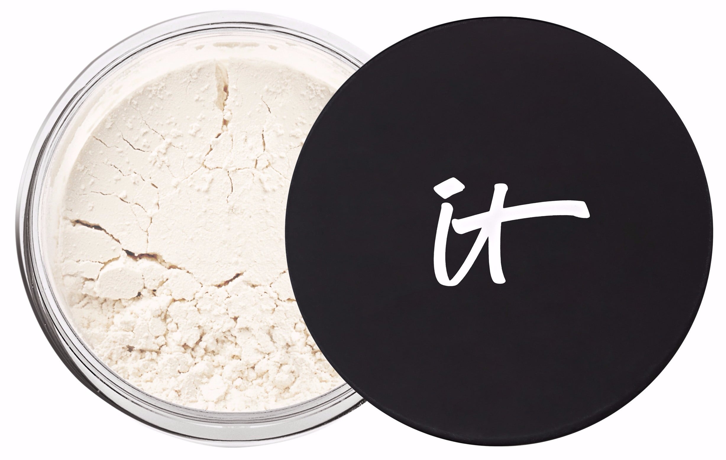 Can You Use Loose Setting Powder as Dry Shampoo? POPSUGAR Beauty