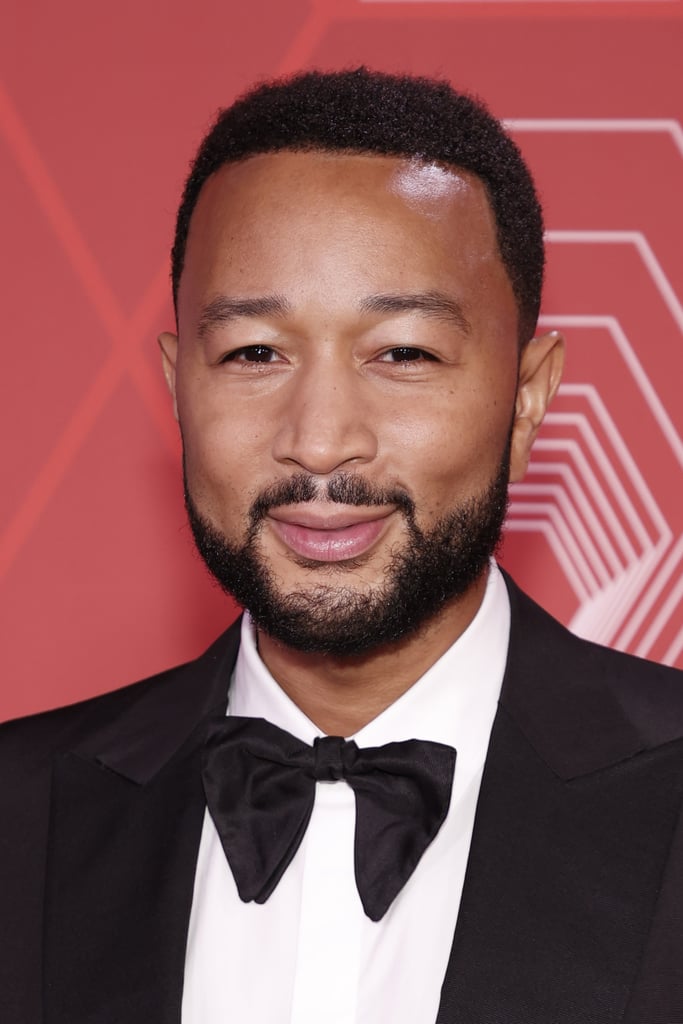 John Legend