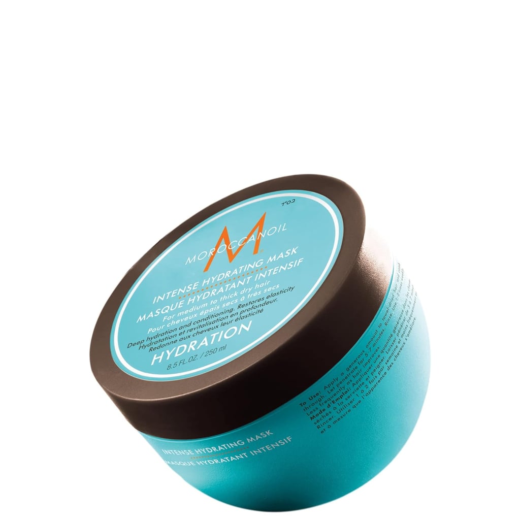 Best Prime Day Beauty Deal on a Hair Mask