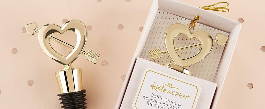 50 Pretty and Affordable Wedding Favors You Won't Believe All Come From Amazon