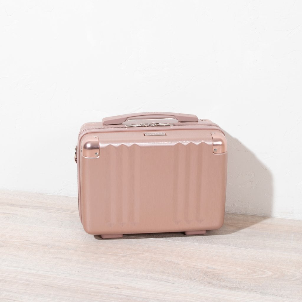 calpak vanity case
