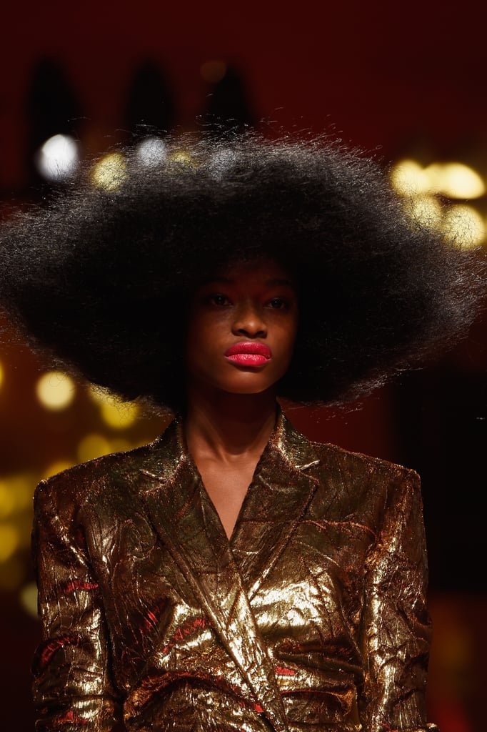 Schiaparelli Haute Couture Spring 2015
