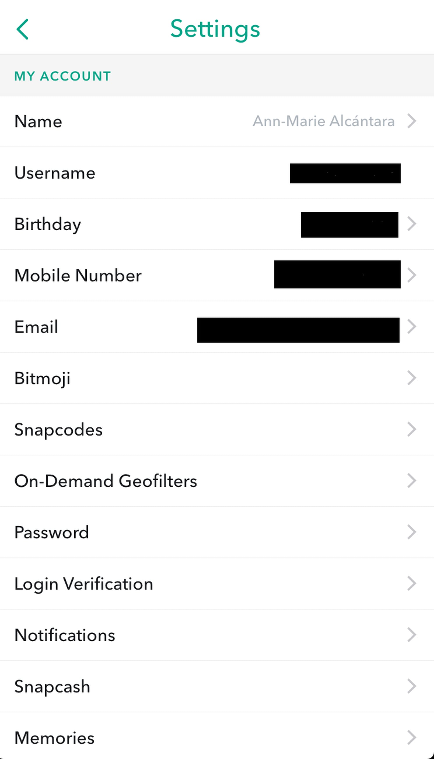 How Do I Make a Custom Filter on Snapchat? POPSUGAR News
