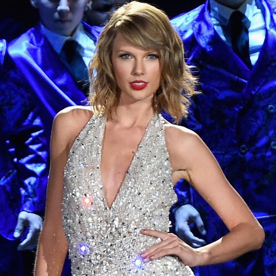 MTV VMA Nominations 2015 | Full List