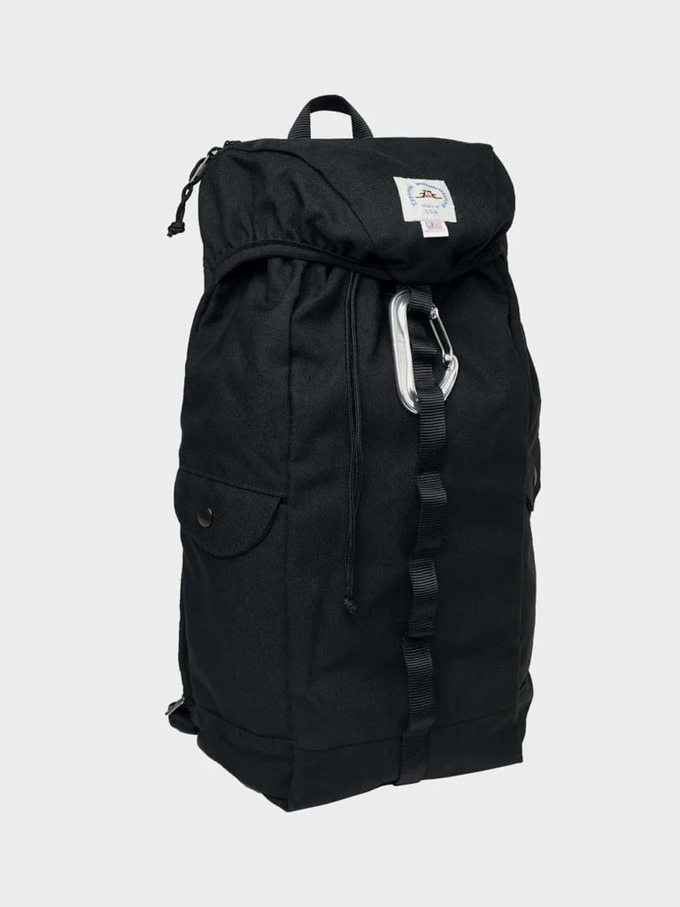 For the Adventurers: Epperson Mountaineering Medium Climb Pack