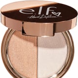 This E.L.F. Highlighter That Will