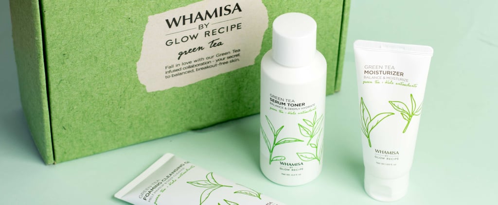 17 Easy Stir-Fry Recipes That'll Be on the Dinner Table in No Time