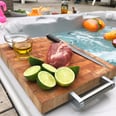 Can You Cook Dinner in a Hot Tub? Surprisingly, Yes!