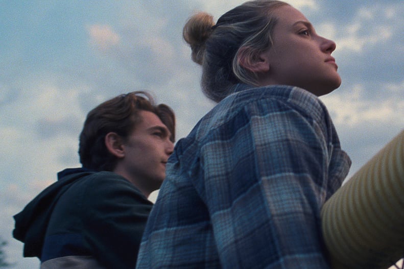 Romance Movies on Amazon Prime Video | POPSUGAR Entertainment