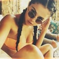 17 of Selena Gomez's Sexiest Bikini Photos