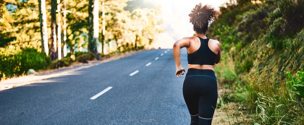 Cheap Sports Bras 2019
