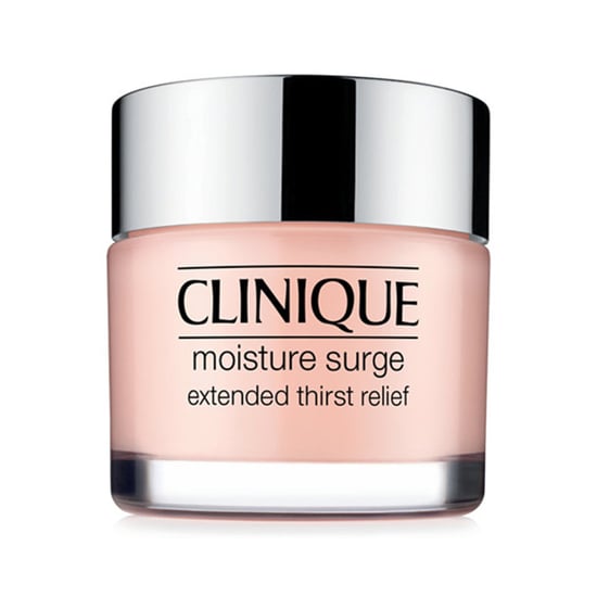 Clinique Moisture Surge Extended Thirst Relief Giveaway