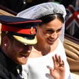 How British Royal Brides Nailed the Wedding Day Tiara