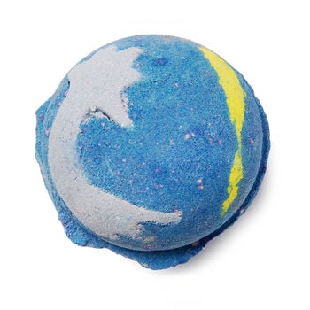 Shoot for the Stars Bath Bomb