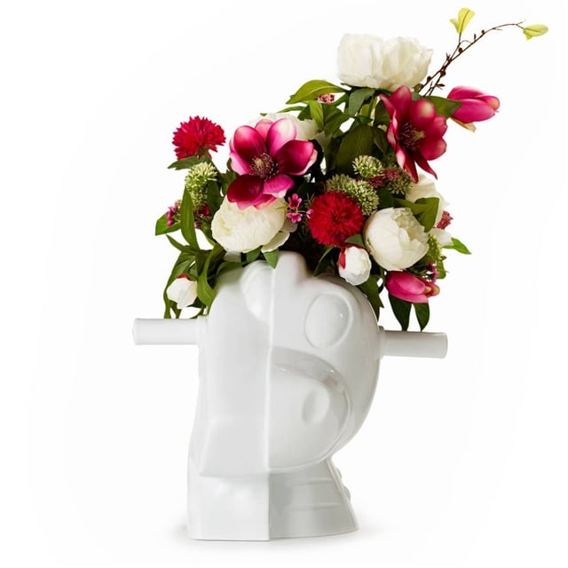 Flower Vase