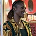 Insecure Announces Release Date For Fifth and Final Season